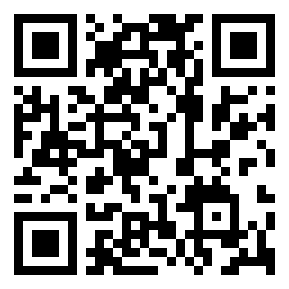 QR Code do site Wild Trucks Guide